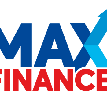 Franchisee profile photo